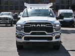 2026 Ram 3500 Crew Cab RWD Scelzi Service Truck for sale #RM60781 - photo 8