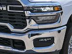 2026 Ram 3500 Crew Cab RWD Scelzi Service Truck for sale #RM60781 - photo 9