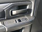 New 2026 Ram 5500 Regular Cab Landscape Dump for sale #RM60786 - photo 14