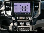 New 2026 Ram 5500 Regular Cab Landscape Dump for sale #RM60786 - photo 19