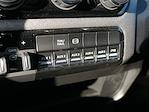 New 2026 Ram 5500 Regular Cab Landscape Dump for sale #RM60786 - photo 20