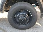 New 2026 Ram 5500 Regular Cab Landscape Dump for sale #RM60786 - photo 24