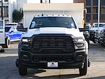 New 2026 Ram 5500 Regular Cab Landscape Dump for sale #RM60786 - photo 8