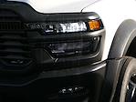 New 2026 Ram 5500 Regular Cab Landscape Dump for sale #RM60786 - photo 9