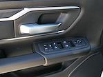 New 2026 Ram 1500 Lone Star Crew Cab for sale #RM60787 - photo 10