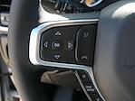 New 2026 Ram 1500 Lone Star Crew Cab for sale #RM60787 - photo 11
