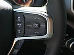 New 2026 Ram 1500 Lone Star Crew Cab for sale #RM60787 - photo 12