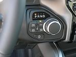 New 2026 Ram 1500 Lone Star Crew Cab for sale #RM60787 - photo 13