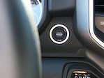 New 2026 Ram 1500 Lone Star Crew Cab for sale #RM60787 - photo 14