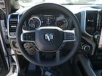 New 2026 Ram 1500 Lone Star Crew Cab for sale #RM60787 - photo 15
