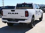 New 2026 Ram 1500 Lone Star Crew Cab for sale #RM60787 - photo 2
