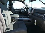 New 2026 Ram 1500 Lone Star Crew Cab for sale #RM60787 - photo 20