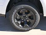 New 2026 Ram 1500 Lone Star Crew Cab for sale #RM60787 - photo 21