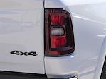 New 2026 Ram 1500 Lone Star Crew Cab for sale #RM60787 - photo 3