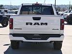 New 2026 Ram 1500 Lone Star Crew Cab for sale #RM60787 - photo 4