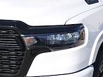 New 2026 Ram 1500 Lone Star Crew Cab for sale #RM60787 - photo 6