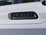 New 2026 Ram 1500 Lone Star Crew Cab for sale #RM60787 - photo 7