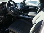 New 2026 Ram 1500 Lone Star Crew Cab for sale #RM60787 - photo 8
