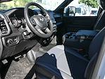 New 2026 Ram 3500 Crew Cab Scelzi SB-108-79-49-38-VO 9' Service Truck for sale #RM60801 - photo 13