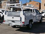 New 2026 Ram 3500 Crew Cab Scelzi SB-108-79-49-38-VO 9' Service Truck for sale #RM60801 - photo 2