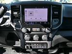 New 2026 Ram 3500 Crew Cab Scelzi SB-108-79-49-38-VO 9' Service Truck for sale #RM60801 - photo 20