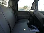 New 2026 Ram 3500 Crew Cab Scelzi SB-108-79-49-38-VO 9' Service Truck for sale #RM60801 - photo 23