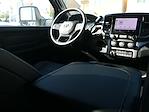 New 2026 Ram 3500 Crew Cab Scelzi SB-108-79-49-38-VO 9' Service Truck for sale #RM60801 - photo 24
