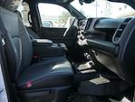 New 2026 Ram 3500 Crew Cab Scelzi SB-108-79-49-38-VO 9' Service Truck for sale #RM60801 - photo 26