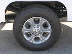 New 2026 Ram 3500 Crew Cab Scelzi SB-108-79-49-38-VO 9' Service Truck for sale #RM60801 - photo 27