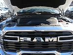 New 2026 Ram 3500 Crew Cab Scelzi SB-108-79-49-38-VO 9' Service Truck for sale #RM60801 - photo 28