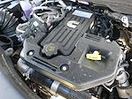 New 2026 Ram 3500 Crew Cab Scelzi SB-108-79-49-38-VO 9' Service Truck for sale #RM60801 - photo 29