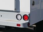 New 2026 Ram 3500 Crew Cab Scelzi SB-108-79-49-38-VO 9' Service Truck for sale #RM60801 - photo 3