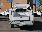 New 2026 Ram 3500 Crew Cab Scelzi SB-108-79-49-38-VO 9' Service Truck for sale #RM60801 - photo 4