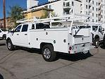New 2026 Ram 3500 Crew Cab Scelzi SB-108-79-49-38-VO 9' Service Truck for sale #RM60801 - photo 6