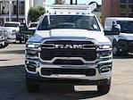 New 2026 Ram 3500 Crew Cab Scelzi SB-108-79-49-38-VO 9' Service Truck for sale #RM60801 - photo 8