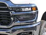 New 2026 Ram 3500 Crew Cab Scelzi SB-108-79-49-38-VO 9' Service Truck for sale #RM60801 - photo 9
