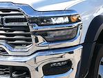 2026 Ram 5500 Regular Cab DRW RWD Scelzi Service Truck for sale #RM60802 - photo 11