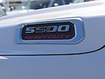 2026 Ram 5500 Regular Cab DRW RWD Scelzi Service Truck for sale #RM60802 - photo 12