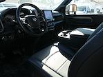 2026 Ram 5500 Regular Cab DRW RWD Scelzi Service Truck for sale #RM60802 - photo 13