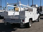 2026 Ram 5500 Regular Cab DRW RWD Scelzi Service Truck for sale #RM60802 - photo 2