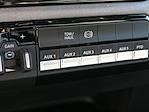 2026 Ram 5500 Regular Cab DRW RWD Scelzi Service Truck for sale #RM60802 - photo 22