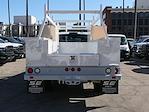 2026 Ram 5500 Regular Cab DRW RWD Scelzi Service Truck for sale #RM60802 - photo 4