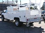 2026 Ram 5500 Regular Cab DRW RWD Scelzi Service Truck for sale #RM60802 - photo 6