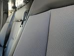New 2026 Ram ProMaster 1500 Standard Roof Empty Cargo Van for sale #RM60804 - photo 10