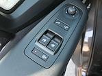 New 2026 Ram ProMaster 1500 Standard Roof Empty Cargo Van for sale #RM60804 - photo 11