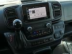 New 2026 Ram ProMaster 1500 Standard Roof Empty Cargo Van for sale #RM60804 - photo 15