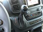 New 2026 Ram ProMaster 1500 Standard Roof Empty Cargo Van for sale #RM60804 - photo 18