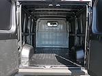 New 2026 Ram ProMaster 1500 Standard Roof Empty Cargo Van for sale #RM60804 - photo 19