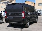 New 2026 Ram ProMaster 1500 Standard Roof Empty Cargo Van for sale #RM60804 - photo 2