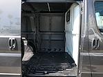 New 2026 Ram ProMaster 1500 Standard Roof Empty Cargo Van for sale #RM60804 - photo 20
